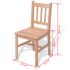 Product Thumbnail Image 8 of 9