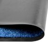 Product Thumbnail Image 2 of 6