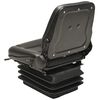 Product Thumbnail Image 3 of 9