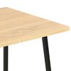 Product Thumbnail Image 6 of 7
