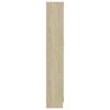 Product Thumbnail Image 7 of 11
