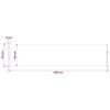 Product Thumbnail Image 12 of 13