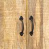 Product Thumbnail Image 6 of 12