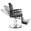 Product Thumbnail Image 6 of 11