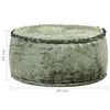 Product Thumbnail Image 4 of 4