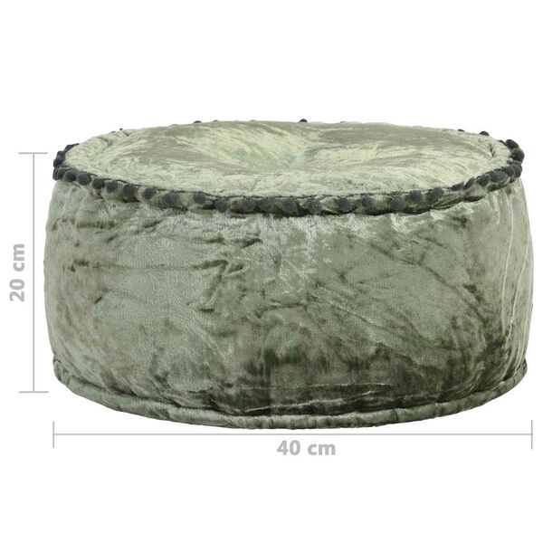 Showing Product Image 4 of 4