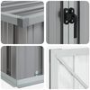 Product Thumbnail Image 6 of 9