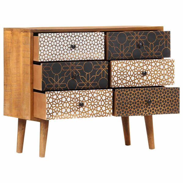 Showing Product Image 3 of 13