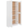 Product Thumbnail Image 4 of 11