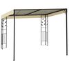 Product Thumbnail Image 3 of 6