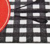 Product Thumbnail Image 5 of 6