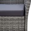 Product Thumbnail Image 9 of 11