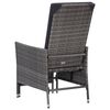 Product Thumbnail Image 6 of 8