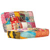 Product Thumbnail Image 11 of 12