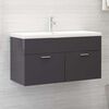 Product Thumbnail Image 2 of 8