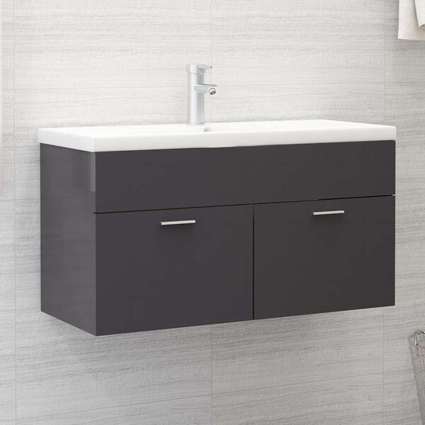 Showing Product Image 2 of 8