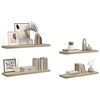 Product Thumbnail Image 5 of 15