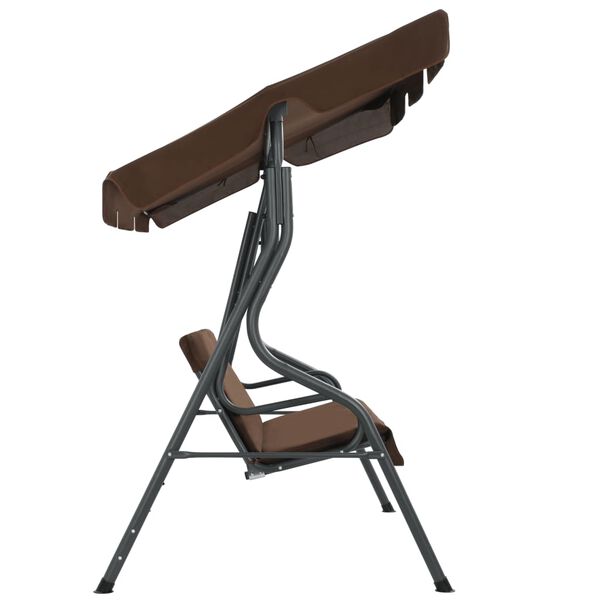 Showing Product Image 4 of 7