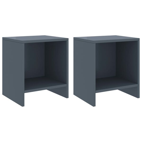Showing Product Image 1 of 7