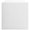 Product Thumbnail Image 5 of 6