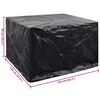 Product Thumbnail Image 6 of 6