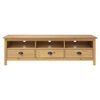 Product Thumbnail Image 2 of 4