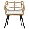 Product Thumbnail Image 3 of 8