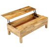 Product Thumbnail Image 2 of 17