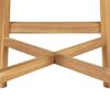 Product Thumbnail Image 5 of 7