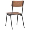 Product Thumbnail Image 5 of 8