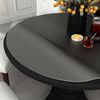 Product Thumbnail Image 2 of 5