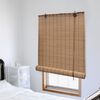 Product Thumbnail Image 2 of 6