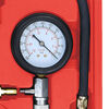 Product Thumbnail Image 5 of 6