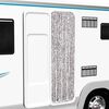 Product Thumbnail Image 2 of 7