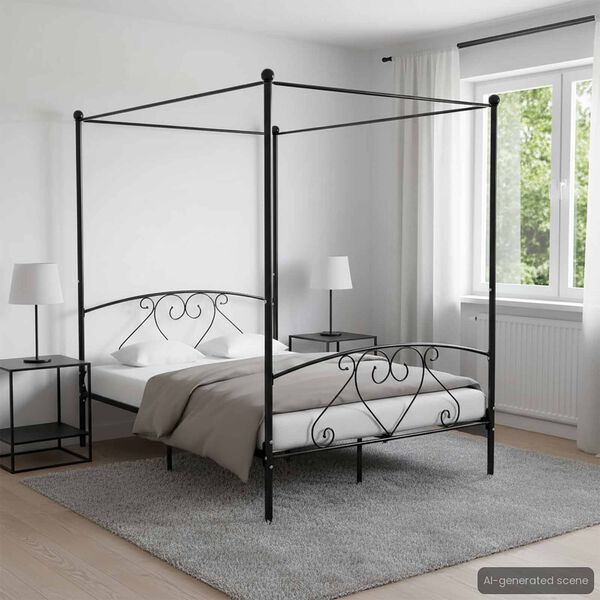 Showing Product Image 2 of 7