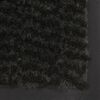 Product Thumbnail Image 4 of 4