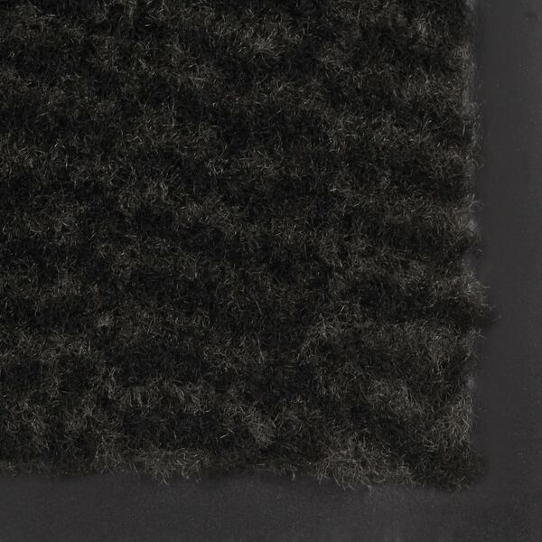 Showing Product Image 4 of 4