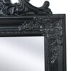 Product Thumbnail Image 3 of 7