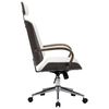 Product Thumbnail Image 3 of 7