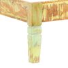 Product Thumbnail Image 7 of 12