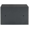 Product Thumbnail Image 6 of 12