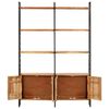 Product Thumbnail Image 3 of 13