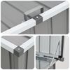 Product Thumbnail Image 8 of 10