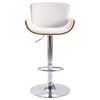 Product Thumbnail Image 2 of 8