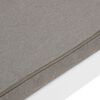 Product Thumbnail Image 14 of 14