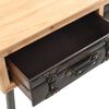 Product Thumbnail Image 6 of 9