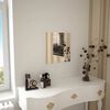 Product Thumbnail Image 2 of 8