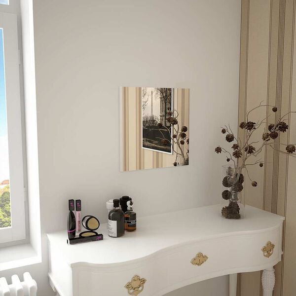 Showing Product Image 2 of 8