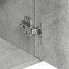 Product Thumbnail Image 11 of 14