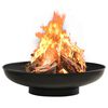 Product Thumbnail Image 2 of 5